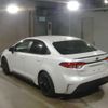 toyota corolla 2025 CFJ1574473 image 2