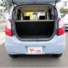 suzuki alto 2012 -SUZUKI 【名古屋 581ｾ8984】--Alto DBA-HA25S--HA25S-838998---SUZUKI 【名古屋 581ｾ8984】--Alto DBA-HA25S--HA25S-838998- image 10