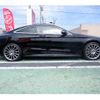 mercedes-benz s-class 2017 -MERCEDES-BENZ--Benz S Class DBA-217364--WDD21739641A026892---MERCEDES-BENZ--Benz S Class DBA-217364--WDD21739641A026892- image 27