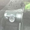 nissan x-trail 2016 CFJ1581681 image 7
