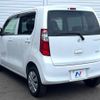 suzuki wagon-r 2014 -SUZUKI--Wagon R DBA-MH34S--MH34S-300662---SUZUKI--Wagon R DBA-MH34S--MH34S-300662- image 18