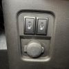 suzuki wagon-r 2022 quick_quick_5AA-MH95S_MH95S-187492 image 16