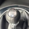 mazda roadster 2024 CFJ1531307 image 2
