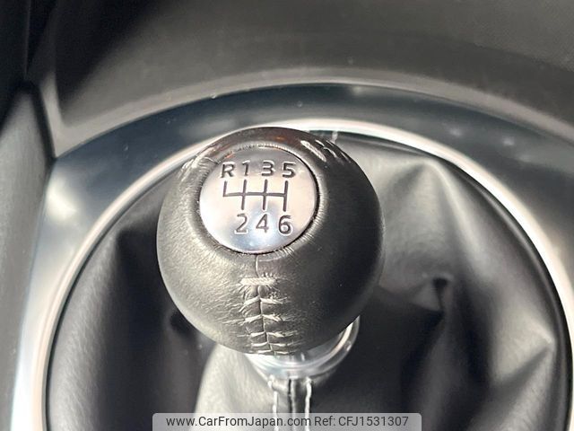 mazda roadster 2024 CFJ1531307 image 2