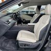 lexus rx 2024 -LEXUS--Lexus RX 6AA-AALH10--AALH10-1002496---LEXUS--Lexus RX 6AA-AALH10--AALH10-1002496- image 17