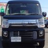 mitsubishi town-box 2018 CFJ1751021 image 3