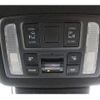 toyota voxy 2023 CFJ1753455 image 5