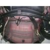 suzuki hustler 2022 -SUZUKI 【Ｎｏ後日 】--Hustler MR92S-309168---SUZUKI 【Ｎｏ後日 】--Hustler MR92S-309168- image 14
