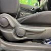 nissan note 2013 -NISSAN--Note DBA-E12--E12-120034---NISSAN--Note DBA-E12--E12-120034- image 6