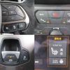 jeep renegade 2019 CFJ1703531 image 13