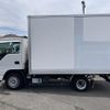 isuzu elf-truck 2019 quick_quick_TPG-NHR85AN_NHR85-7025424 image 4