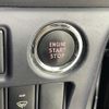 toyota voxy 2014 CFJ1784919 image 14