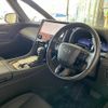 toyota alphard 2024 quick_quick_3BA-AGH40W_AGH40-0018368 image 6