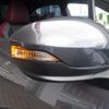 subaru wrx 2022 CFJ1558093 image 5