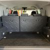 toyota fj-cruiser 2017 CFJ1685537 image 14