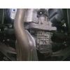 mercedes-benz amg 2017 -MERCEDES-BENZ 【福井 300ﾑ5872】--AMG CBA-156952--WDC1569522J301121---MERCEDES-BENZ 【福井 300ﾑ5872】--AMG CBA-156952--WDC1569522J301121- image 7