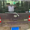 daihatsu move-conte 2010 CFJ1763705 image 6
