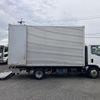 isuzu elf-truck 2015 GOO_NET_EXCHANGE_0702476A30250529W001 image 5