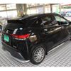 nissan note 2021 CFJ1648082 image 5