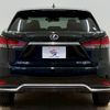lexus rx 2019 -LEXUS--Lexus RX DAA-GYL20W--GYL20-0009332---LEXUS--Lexus RX DAA-GYL20W--GYL20-0009332- image 13