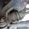 honda acty-truck 1995 No.15870 image 26