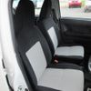 daihatsu mira-e-s 2020 -DAIHATSU--Mira e:s 5BA-LA360S--LA360S-0040340---DAIHATSU--Mira e:s 5BA-LA360S--LA360S-0040340- image 11