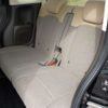 honda n-box 2021 -HONDA 【野田 580】--N BOX 6BA-JF3--JF3-5067611---HONDA 【野田 580】--N BOX 6BA-JF3--JF3-5067611- image 4