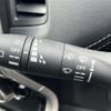 nissan serena 2018 -NISSAN--Serena DAA-HFC27--HFC27-005230---NISSAN--Serena DAA-HFC27--HFC27-005230- image 4