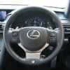 lexus is 2019 -LEXUS--Lexus IS DBA-GSE31--GSE31-5035334---LEXUS--Lexus IS DBA-GSE31--GSE31-5035334- image 16