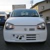 suzuki alto 2017 -SUZUKI--Alto DBA-HA36S--HA36S-307214---SUZUKI--Alto DBA-HA36S--HA36S-307214- image 19