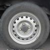 toyota succeed-van 2013 646828-Y2025050470F-21 image 22