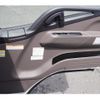 mitsubishi-fuso canter 2025 CFJ1359129 image 14