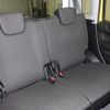 suzuki hustler 2020 -SUZUKI--Hustler MR92S-124894---SUZUKI--Hustler MR92S-124894- image 9