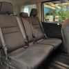 nissan serena 2018 -NISSAN--Serena DAA-GC27--GC27-026957---NISSAN--Serena DAA-GC27--GC27-026957- image 7