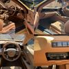 lexus lc 2017 quick_quick_DBA-URZ100_URZ100-0001788 image 6