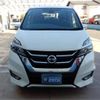 nissan serena 2019 -NISSAN--Serena GFC27--GFC27-152777---NISSAN--Serena GFC27--GFC27-152777- image 2