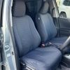 toyota vitz 2013 -TOYOTA--Vitz DBA-NCP131--NCP131-2016049---TOYOTA--Vitz DBA-NCP131--NCP131-2016049- image 5