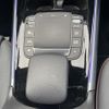 mercedes-benz b-class 2023 CFJ1679253 image 24