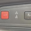 peugeot 3008 2018 quick_quick_P84AH01_VF3MJEHZRJS244773 image 7