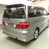 toyota alphard 2007 ENHANCEAUTO_1_ea282069 image 3