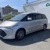 toyota estima 2018 -TOYOTA--Estima DBA-ACR50W--ACR50-7162317---TOYOTA--Estima DBA-ACR50W--ACR50-7162317- image 18