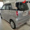 honda n-wgn 2016 -HONDA--N WGN JH1-JH1-1317564---HONDA--N WGN JH1-JH1-1317564- image 2