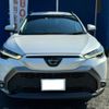 toyota corolla-cross 2022 -TOYOTA 【奈良 301ﾆ7258】--Corolla Cross 3BA-ZSG10--ZSG10-1011276---TOYOTA 【奈良 301ﾆ7258】--Corolla Cross 3BA-ZSG10--ZSG10-1011276- image 13