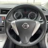 nissan sylphy 2013 -NISSAN--SYLPHY DBA-TB17--TB17-011093---NISSAN--SYLPHY DBA-TB17--TB17-011093- image 18