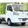 daihatsu hijet-truck 2019 CFJ1695892 image 14