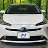 toyota prius 2019 -TOYOTA--Prius DAA-ZVW51--ZVW51-6098583---TOYOTA--Prius DAA-ZVW51--ZVW51-6098583- image 15