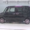 daihatsu tanto 2014 -DAIHATSU 【滋賀 584ぬ2323】--Tanto LA600S-0187244---DAIHATSU 【滋賀 584ぬ2323】--Tanto LA600S-0187244- image 5