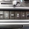 suzuki carry-truck 2023 -SUZUKI--Carry Truck 3BD-DA16T--DA16T-742723---SUZUKI--Carry Truck 3BD-DA16T--DA16T-742723- image 12