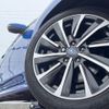 subaru levorg 2021 -SUBARU--Levorg 4BA-VN5--VN5-010272---SUBARU--Levorg 4BA-VN5--VN5-010272- image 13