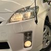 toyota prius 2010 -TOYOTA--Prius DAA-ZVW30--ZVW30-1246464---TOYOTA--Prius DAA-ZVW30--ZVW30-1246464- image 13